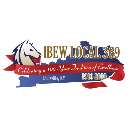 IBEW-369-logo.png