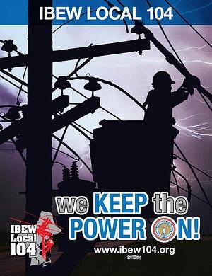 IBEW-104_Print_Ad