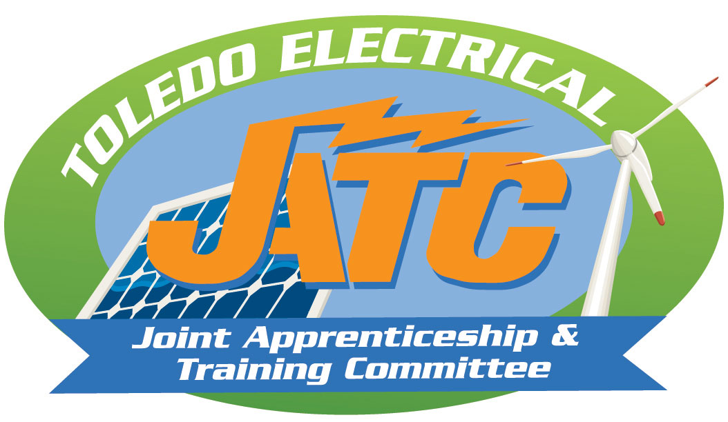 Toledo-Electrical-JATC-Logo-