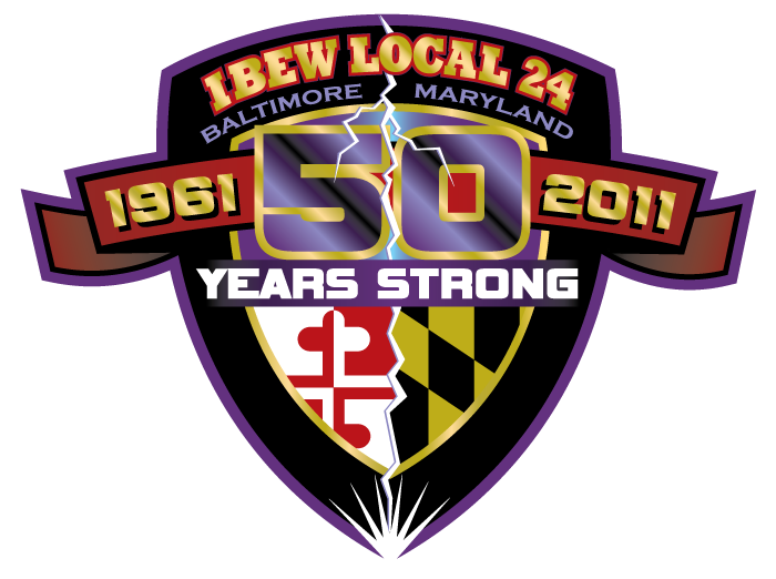 IBEW-24-50thLOGO-shield.png