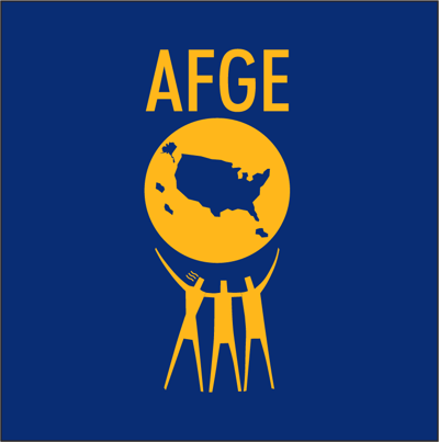 AFGE-Logo-Square@2x
