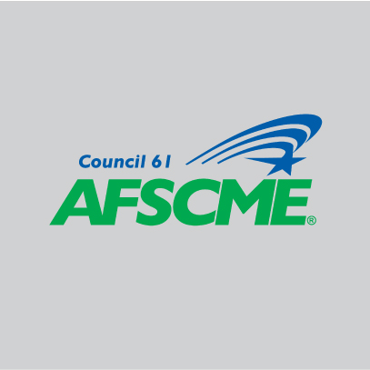 AFSCME Local 61