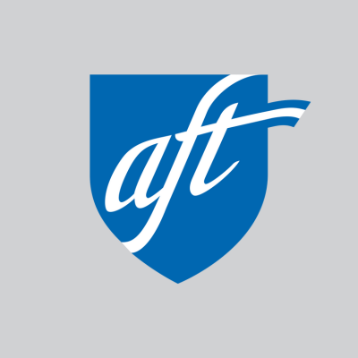 AFT Gray