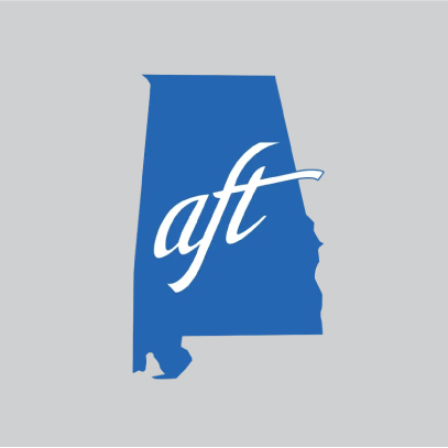 AWF-Blogo-Logos-Template-400x400_Alabama