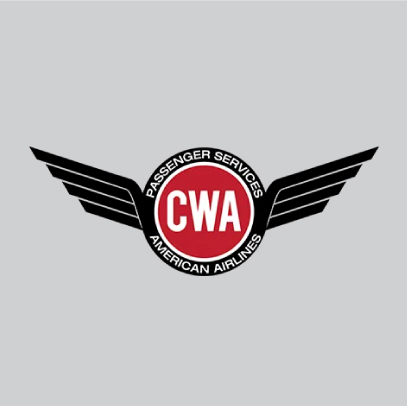 AWF-Blogo-Logos-Template-400x400_CWA_airlines