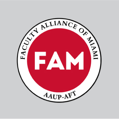 AWF-Blogo-Logos-Template-400x400_FAM
