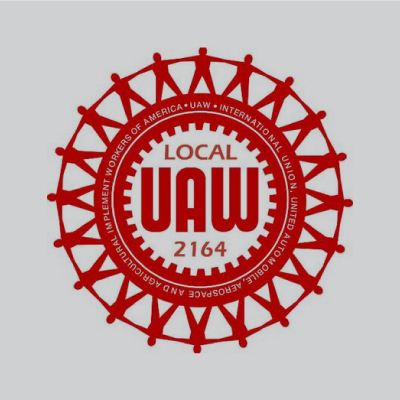 AWF-Blogo-Logos-Template-400x400_UAW_2164