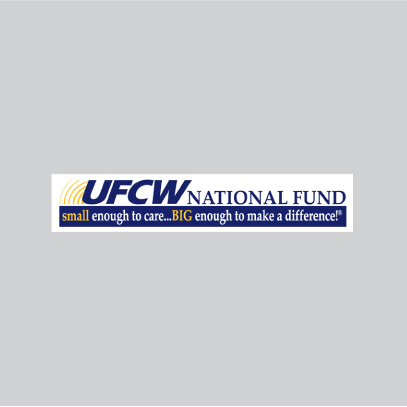 AWF-Blogo-Logos-Template-400x400_UFCW_National_fund