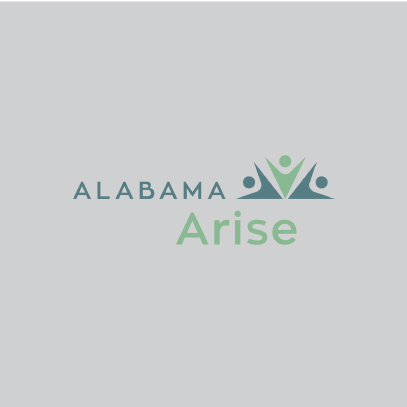 AWF-Blogo-Logos-Template-400x400_alabama_arise