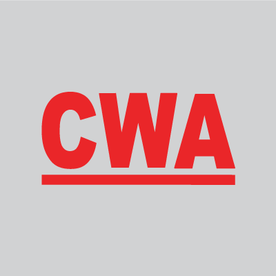 AWF-Blogo-Logos-Template-400x400_cwa