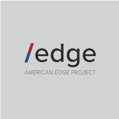 AWF-Blogo-Logos-Template-400x400_edgeproject