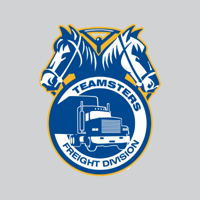 AWF-Blogo-Logos-Template-400x400_freightDivision