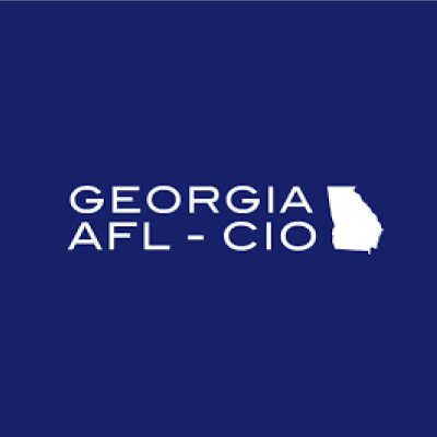 AWF-Blogo-Logos-Template-400x400_georgia