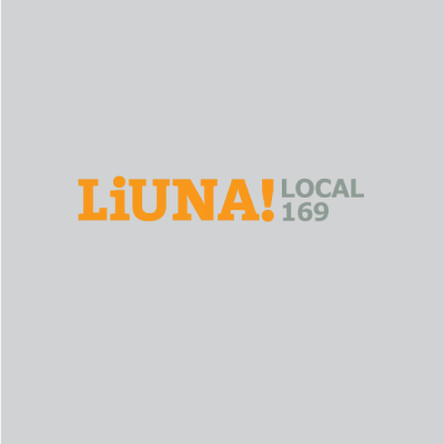 AWF-Blogo-Logos-Template-400x400_liuna169