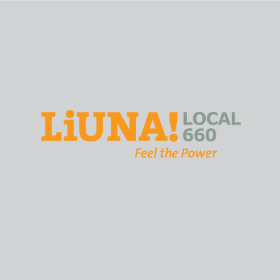 AWF-Blogo-Logos-Template-400x400_liuna660
