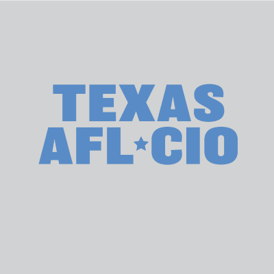 AWF-Blogo-Logos-Template-400x400_texasaflcio