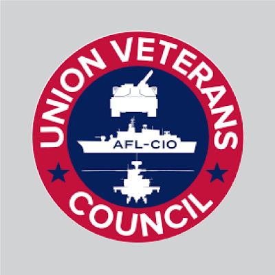 AWF-Blogo-Logos-Template-400x400_unionveteranscouncil