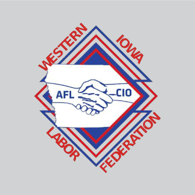 AWF-Blogo-Logos-Template-400x400_westernIOWA