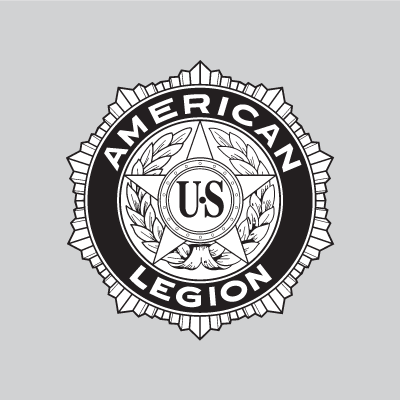 American-Legion-Blog-Image