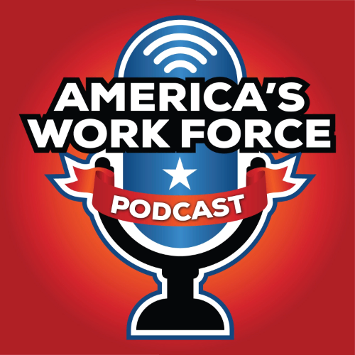 awf-podcast-logo-form