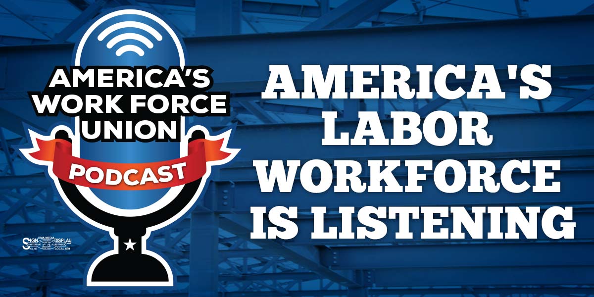 awf-blog-featured-image-Americas-Workforce