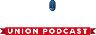 americas work force union podcast logo-white