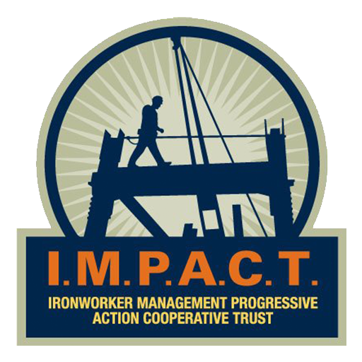 IMPACT Ironworkers Management Coop Trust