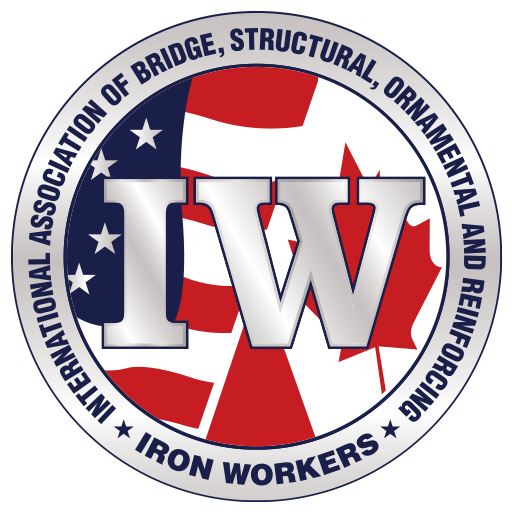 Iron-Workers-International-Union