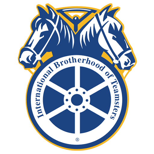 Teamsters International Union
