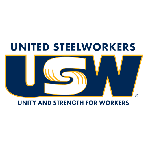 USW United Steelworkers Union