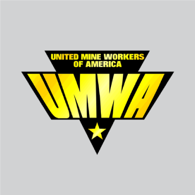 AWF-Blogo-Logos-Template-400x400_UMWA