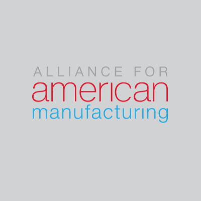 AWF-Blogo-Logos-Template-400x400_allianceamericanmanufacturing