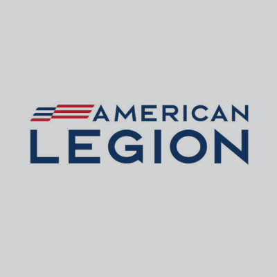 AWF-Blogo-Logos-Template-400x400_americanlegionNEW
