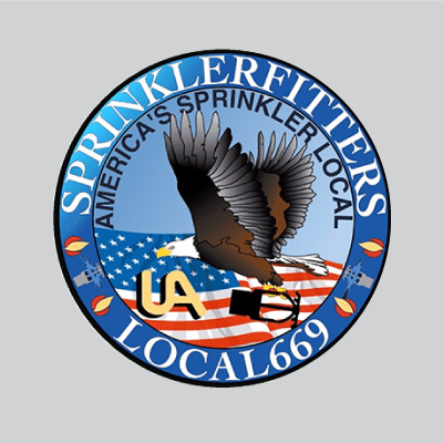 AWF-Blogo-Logos-Template-400x400_sprinklerfitters669
