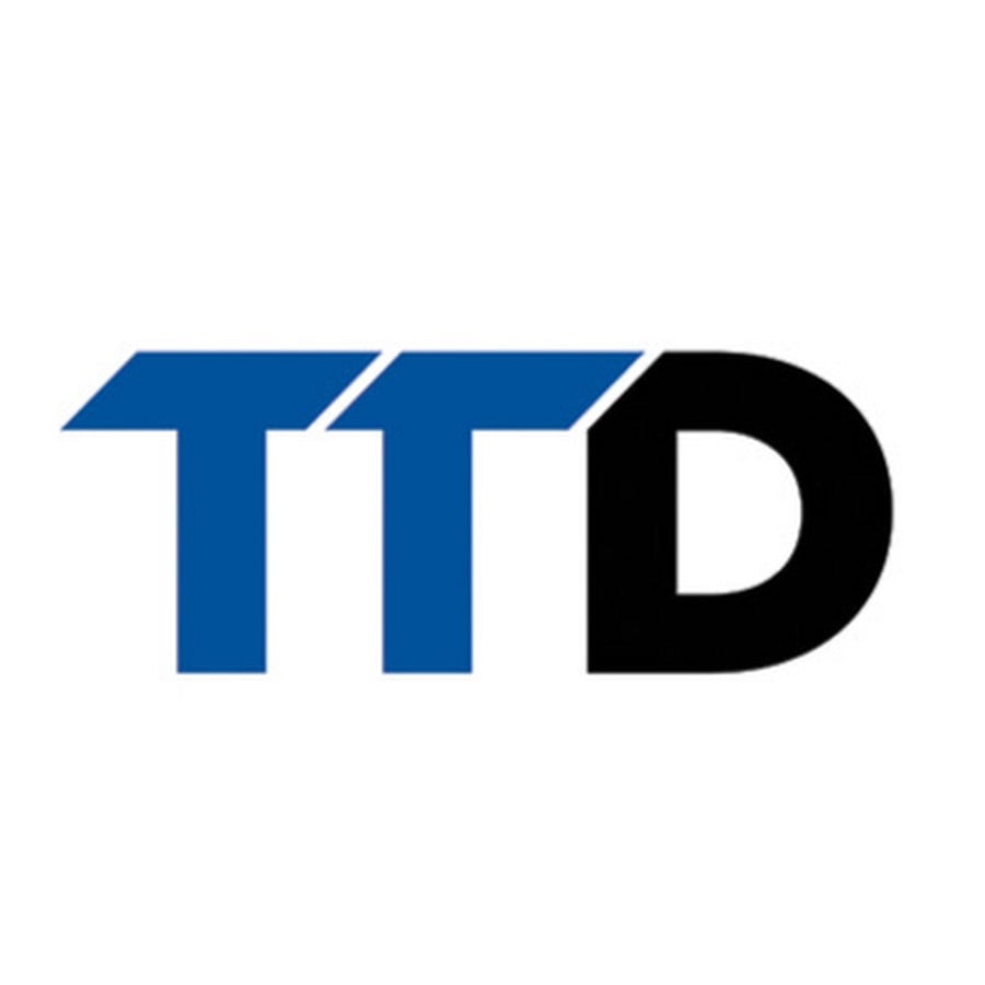 Transportation Trades Department-Logo-Square