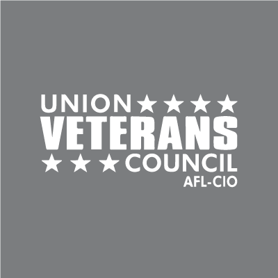 Union Veterans Council  AFL-CIO