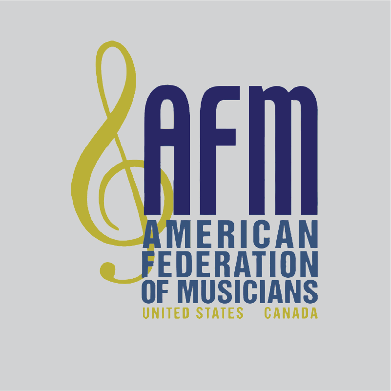 AFM-american-federation-of-musicians-logo-square@2x