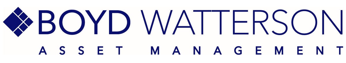 Boyd-Watterson_Logo-Navy_1200x221