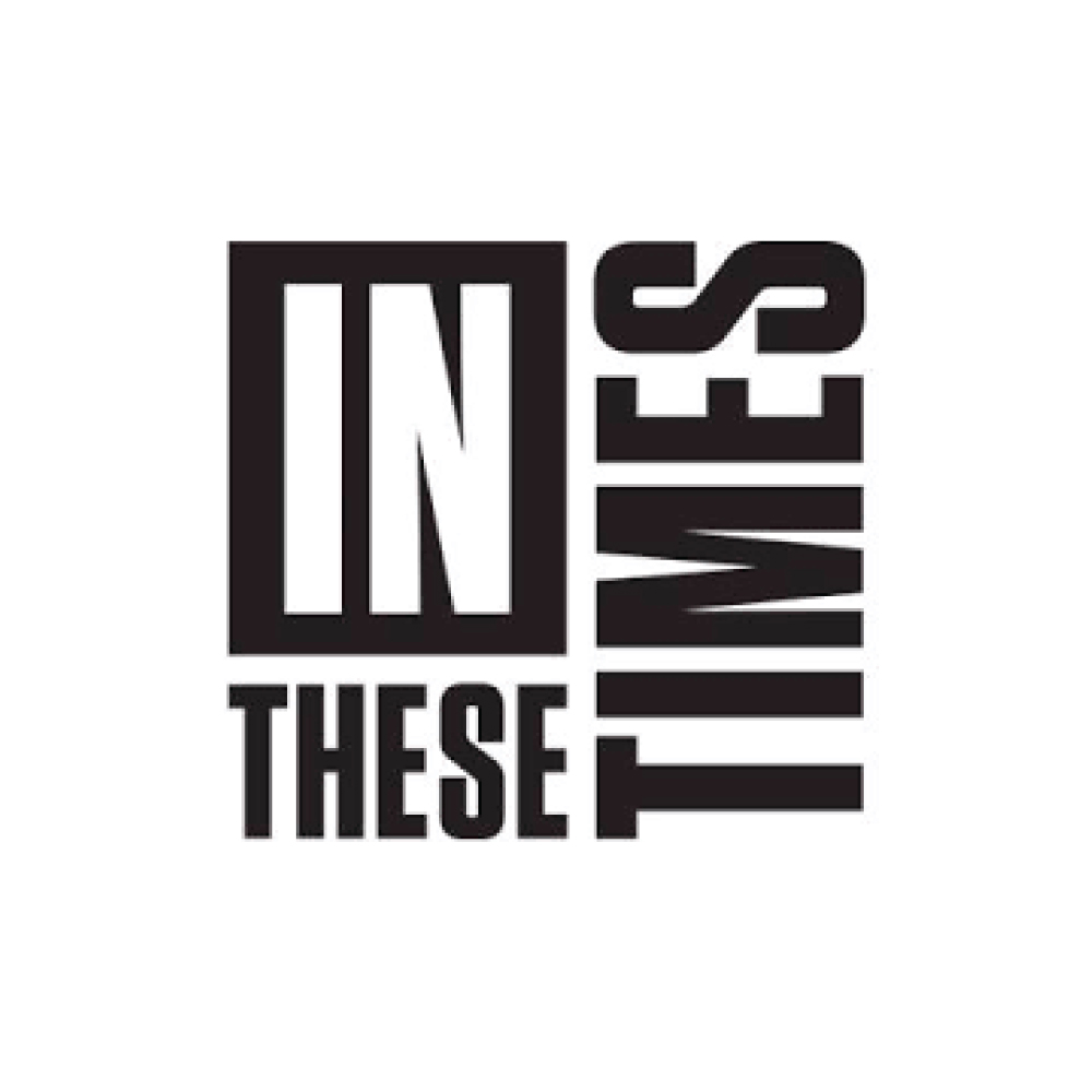 In-these-times