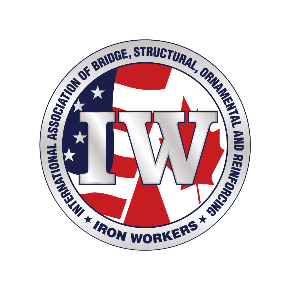 Iron-Worker-Logo-Color