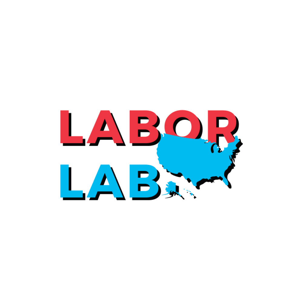 Labor-Lab