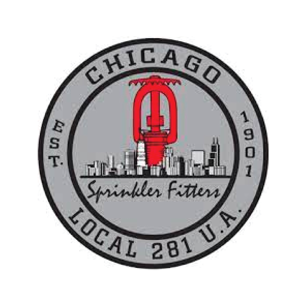 Sprinkler-Fitters-Chicago