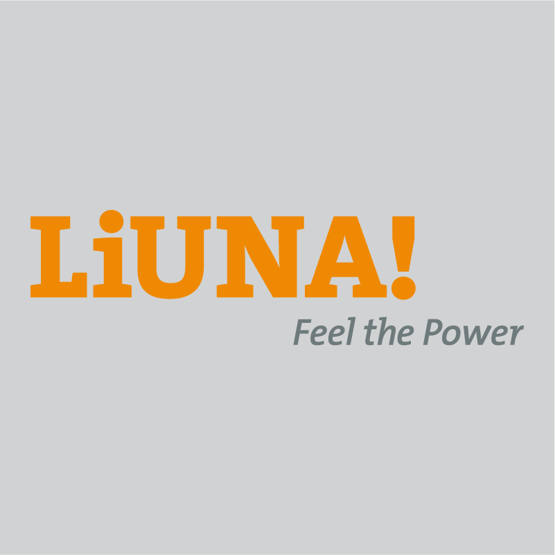 liuna-logo-square@2x
