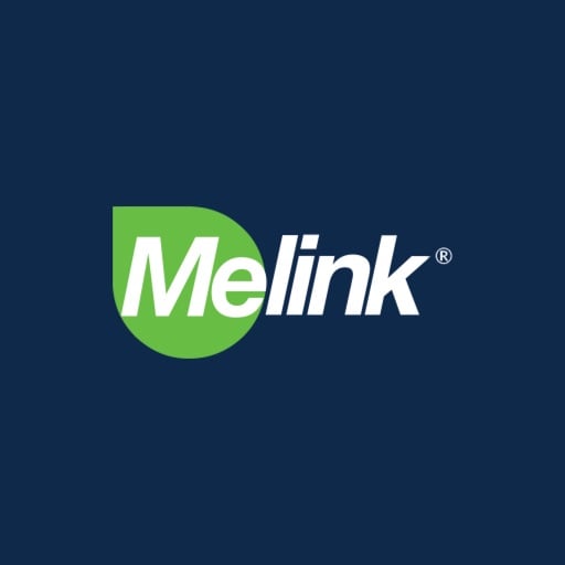 melink-logo_512x512bb