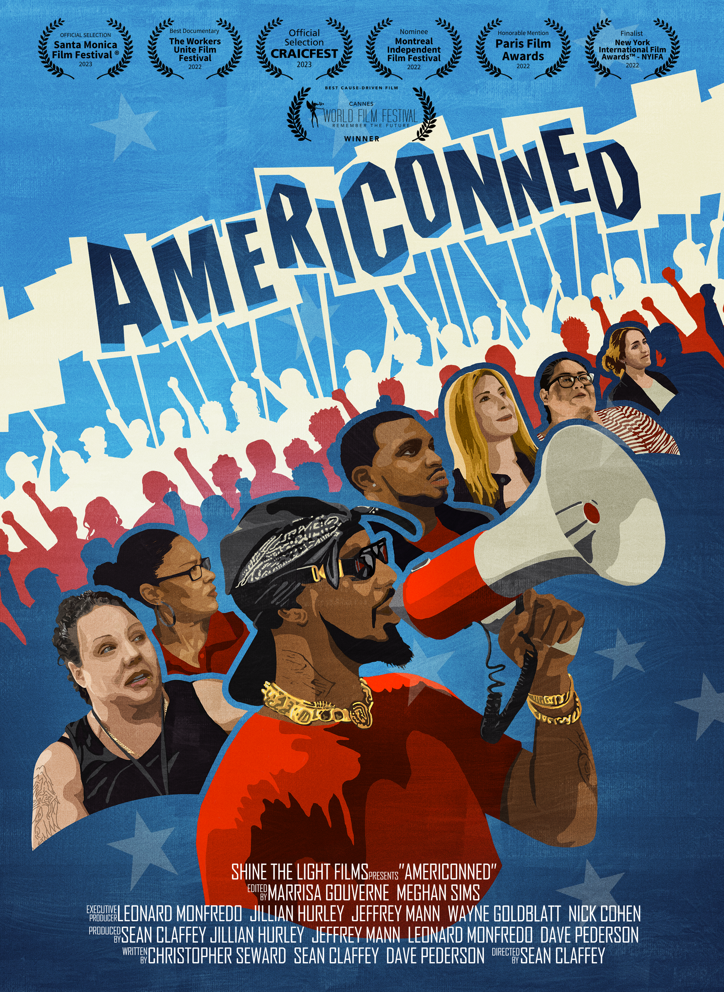 Americonned_Final Poster (1)