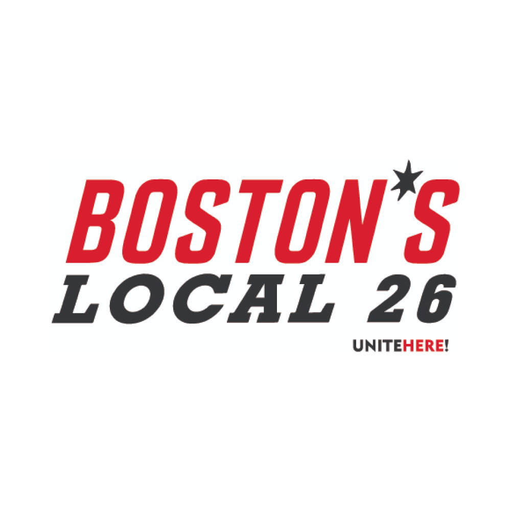 Boston-Local-26