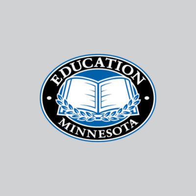 Education Minnesota