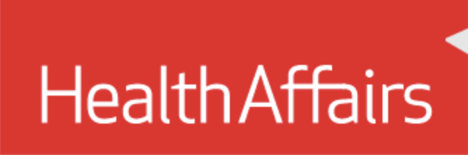 Health-Affairs