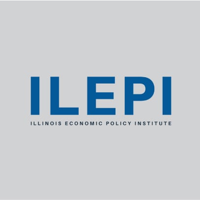 Illinois Economic Policy Institute