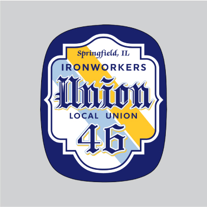 Iron Workers Local 46